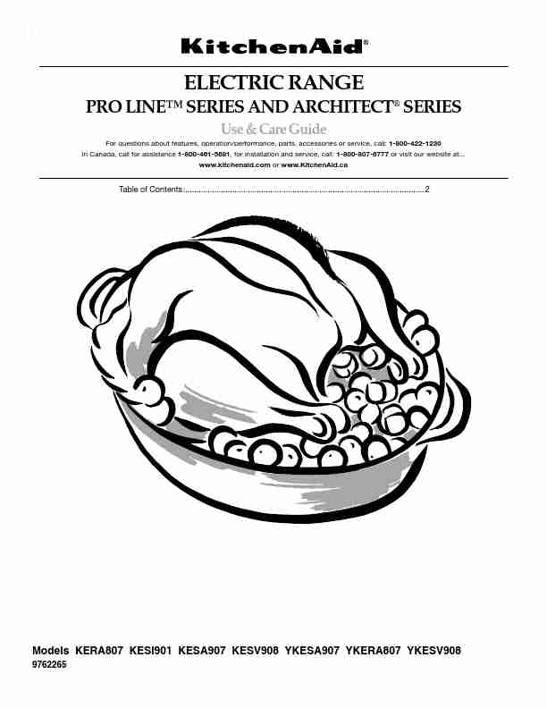 KitchenAid Range KERA807-page_pdf